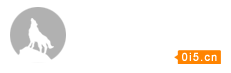 奥恏N⩎⊐䲍앟抍葶鹒핬䍓⽧